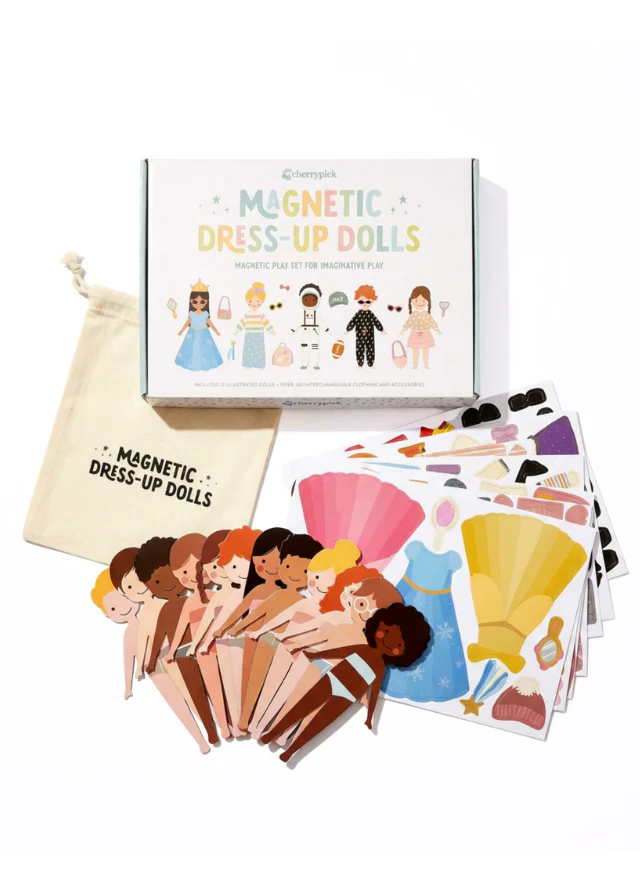 Bestsellers