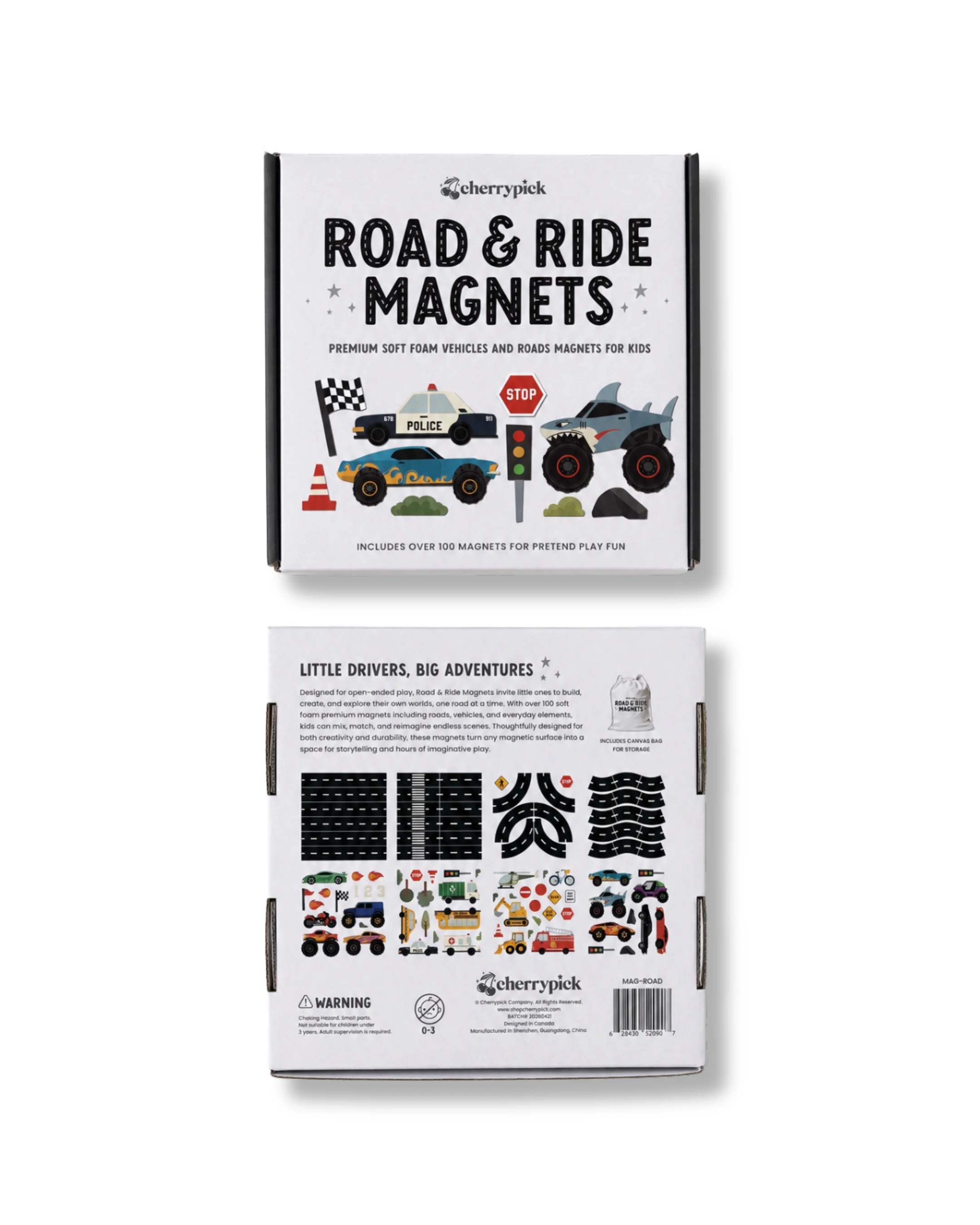 Product image 5